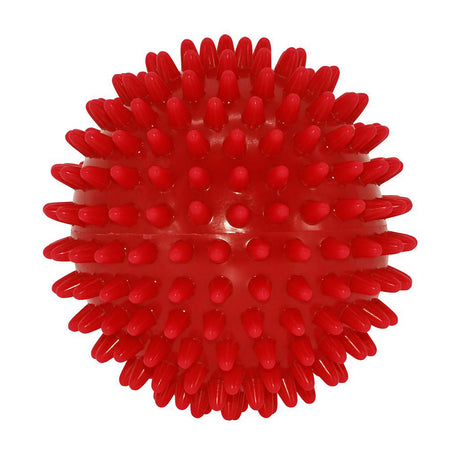 Urban Fitness Soft Spikey Massage Balls 7cm-8cm-9cm #- 53 Degrees North 