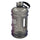 Urban Fitness Quench 2.2L Water Bottle Shadow-Orchid #- 53 Degrees North 