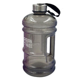 Urban Fitness Quench 2.2L Water Bottle Shadow-Orchid #- 53 Degrees North 