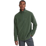 Kathmandu Men's Ridge 200 Primaloft Bio Jacket Black / X-Small-Black / Small-Black / Medium-Black / Large-Black / X-Large #- 53 Degrees North 