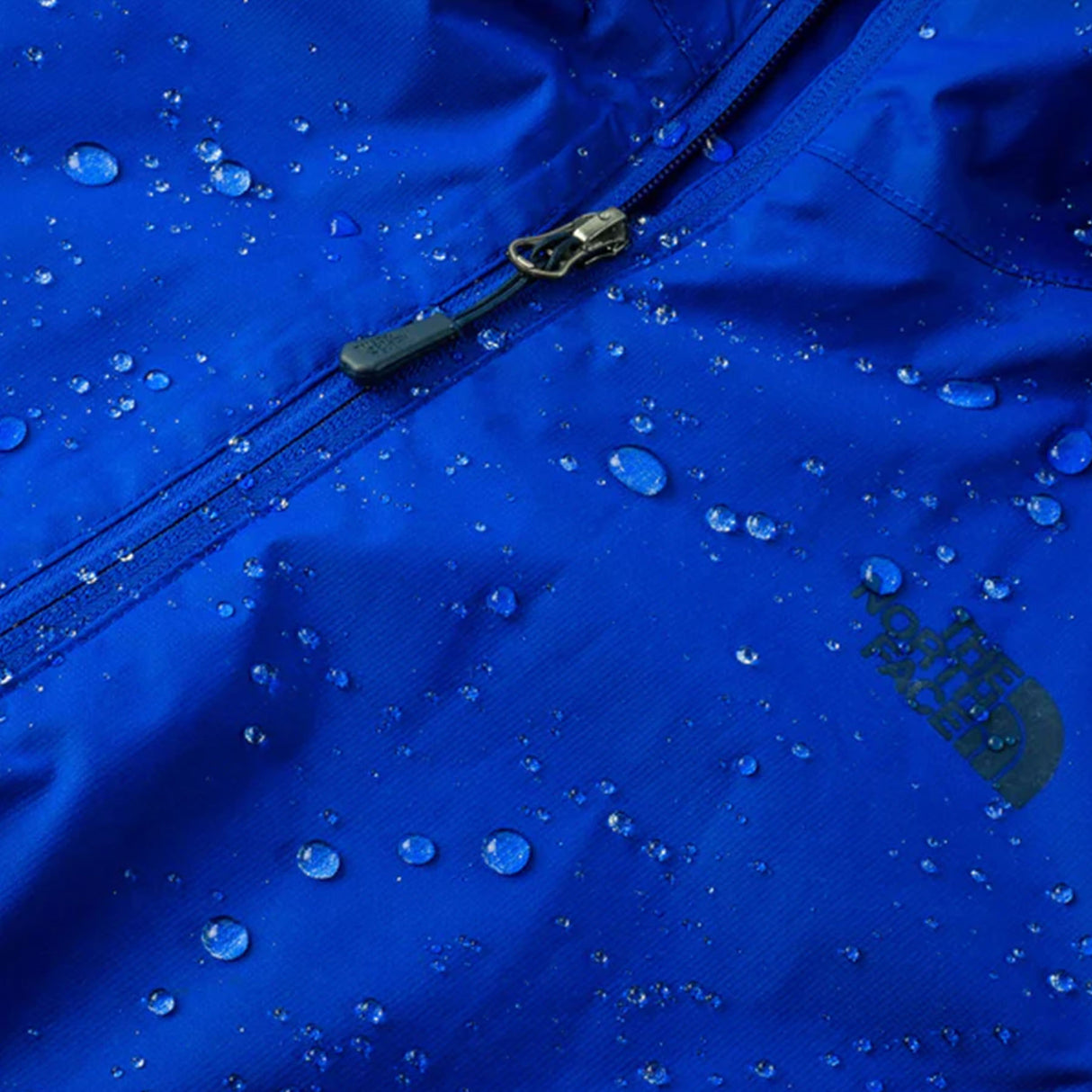 Grangers Wash & Repel Clothing 300 ml-1 L #- 53 Degrees North 