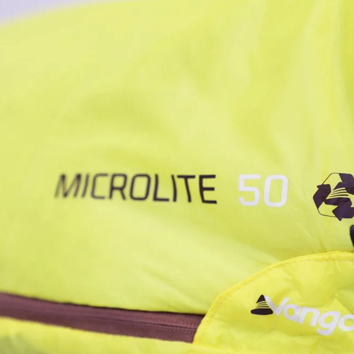 Microlite 50