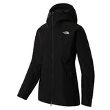 The North Face Women's Hikesteller Parka Shell Waterproof Jacket TNF Black / X-Small-TNF Black / Small-TNF Black / Medium-TNF Black / Large-TNF Black / X-Large #- 53 Degrees North 