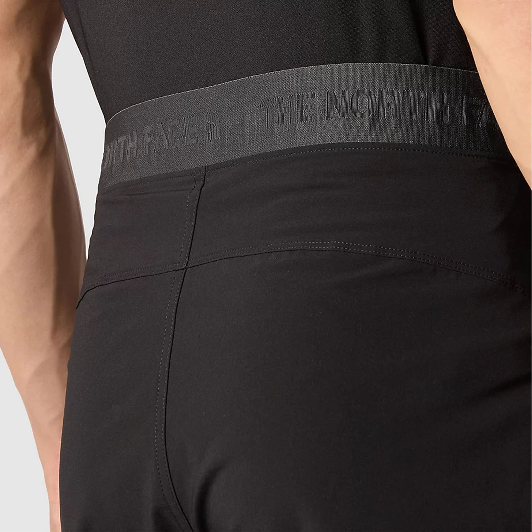 The North Face Men's Felik Slim Tapered Pants 