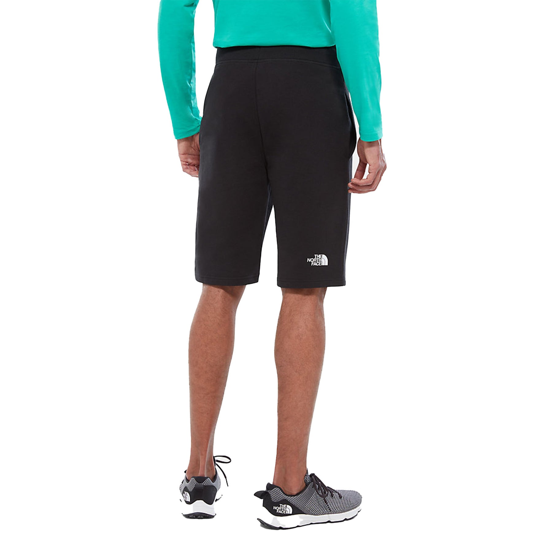 The North Face Men's Standard Light Shorts 
