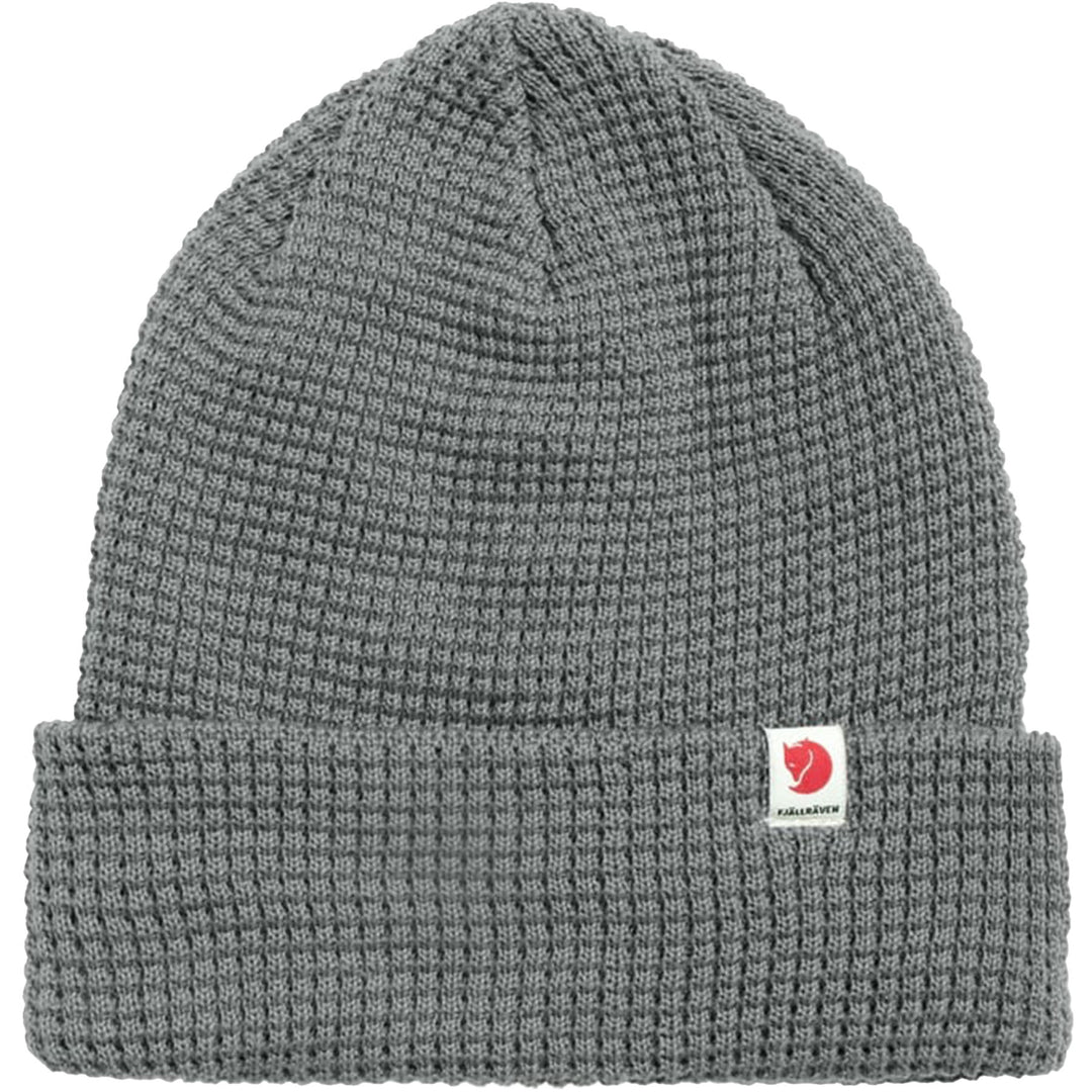 Fjallraven Tab Hat #color_grey