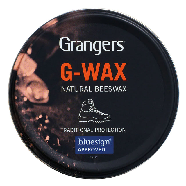 Grangers G-Wax 80 g #- 53 Degrees North 