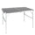 Vango Granite Duo 120 Table Excalibur #- 53 Degrees North 