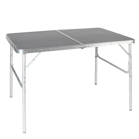 Vango Granite Duo 120 Table Excalibur #- 53 Degrees North 