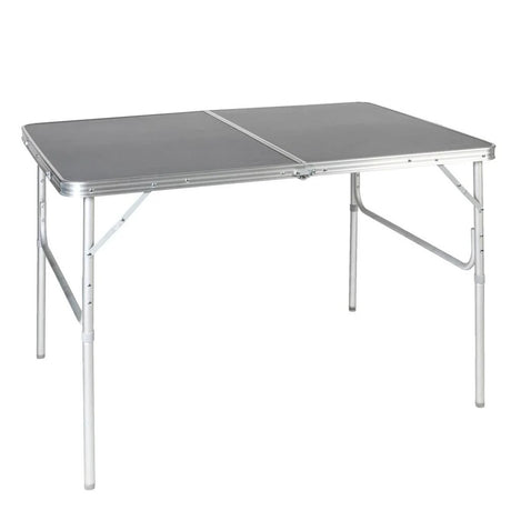 Vango Granite Duo 120 Table Excalibur #- 53 Degrees North 