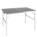 Vango Granite Duo 120 Table Excalibur #- 53 Degrees North 
