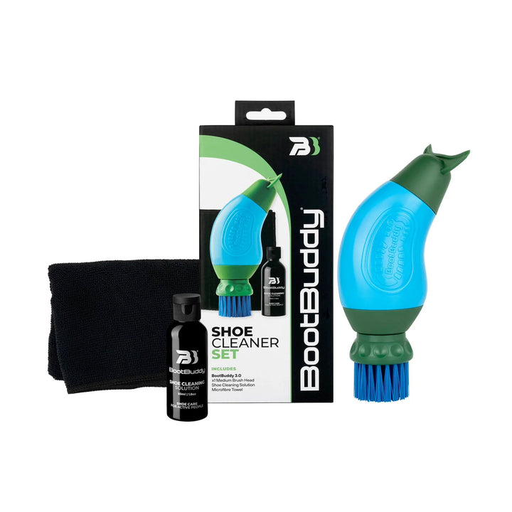 Boot Buddy 3.0 #color_blue-green
