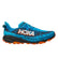 Hoka Men's Speedgoat 6 Trail Runner Skyward Blue/Black / UK 8-Skyward Blue/Black / UK 9-Skyward Blue/Black / UK 10-Skyward Blue/Black / UK 11-Skyward Blue/Black / UK 12 #- 53 Degrees North 