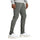 Duer Men's No Sweat Slim Pants Gull / 30 / Short-Gull / 30 / Regular-Gull / 31 / Regular-Gull / 32 / Short-Gull / 32 / Regular #- 53 Degrees North 