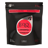 TORQ Recovery Cookies & Cream / Sachet-Cookies & Cream / Pouch-Strawberries & Cream / Sachet-Strawberries & Cream / Pouch-Banana & Mango / Sachet #- 53 Degrees North 