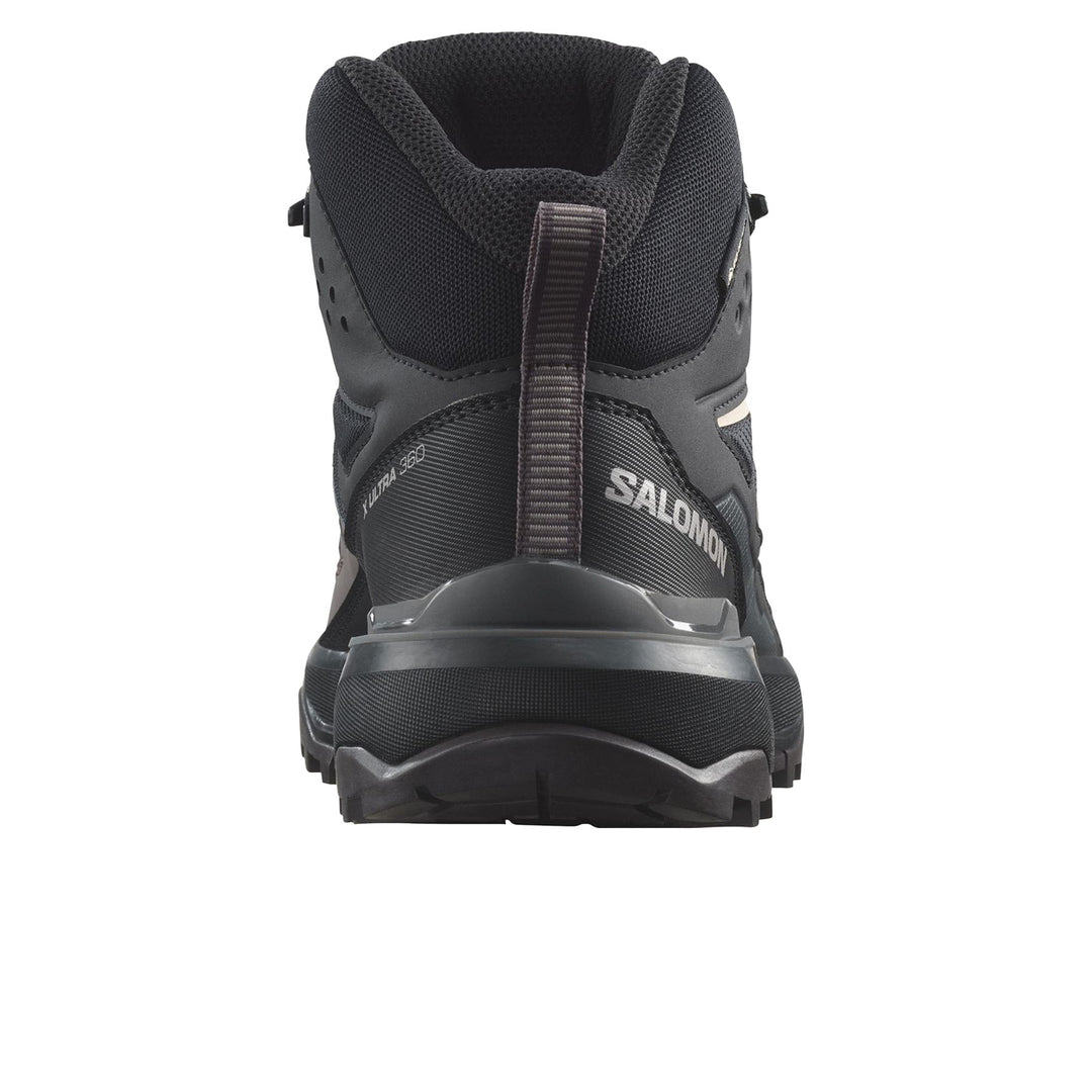Women's Ultra 360 Mid GORE-TEX Hiking Boots