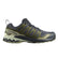 Salomon Men's XA Pro 3D V9 Trail Running Shoes Nautical Blue/Alloy Grey/Yellow / UK 8-Nautical Blue/Alloy Grey/Yellow / UK 9-Nautical Blue/Alloy Grey/Yellow / UK 10-Nautical Blue/Alloy Grey/Yellow / UK 11-Nautical Blue/Alloy Grey/Yellow / UK 12 #- 53 Degrees North 