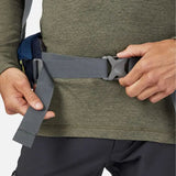 Lowe Alpine Sirac Plus 50 Backpack Deep Ink/Ink / Medium/Large #- 53 Degrees North 