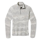 Smartwool Women's Classic Thermal Merino 1/4 Zip Base Layer Top Emerald Green / X-Small-Emerald Green / Small-Emerald Green / Medium-Emerald Green / Large-Emerald Green / X-Large #- 53 Degrees North 