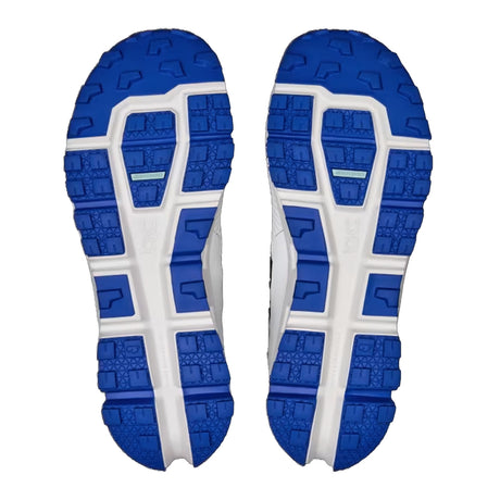 On Running Women's Cloudultra Running Shoes Black/White / UK 4-Black/White / UK 5-Black/White / UK 6-Black/White / UK 7-Black/White / UK 8 #- 53 Degrees North 