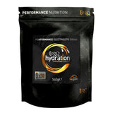 TORQ Hydration Watermelon / Sachet-Watermelon / Pouch-Red Berries / Sachet-Red Berries / Pouch-Tangerine / Sachet #- 53 Degrees North 