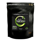 TORQ Hydration Watermelon / Sachet-Watermelon / Pouch-Red Berries / Sachet-Red Berries / Pouch-Tangerine / Sachet #- 53 Degrees North 