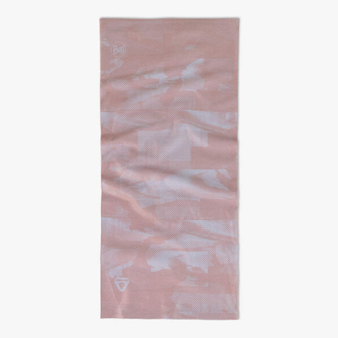 BUFF Original EcoStretch Neckwear #color_llev-pale-pink