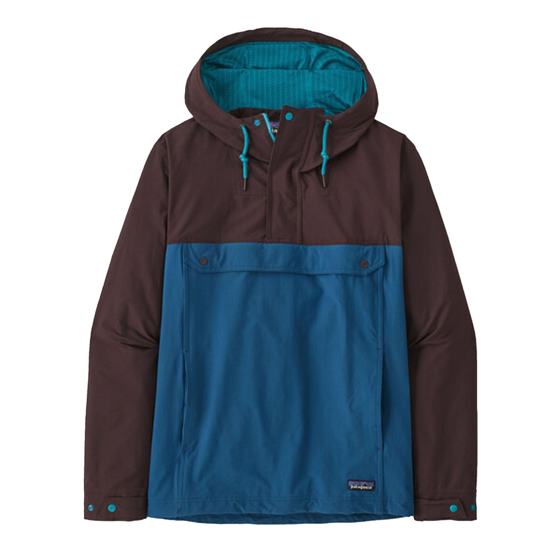 Mens patagonia cheap sweatshirt sale