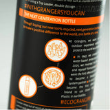 Grangers Clothing Repel 300 ml-1 L #- 53 Degrees North 