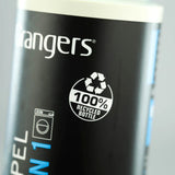 Grangers Wash & Repel Clothing 300 ml-1 L #- 53 Degrees North 