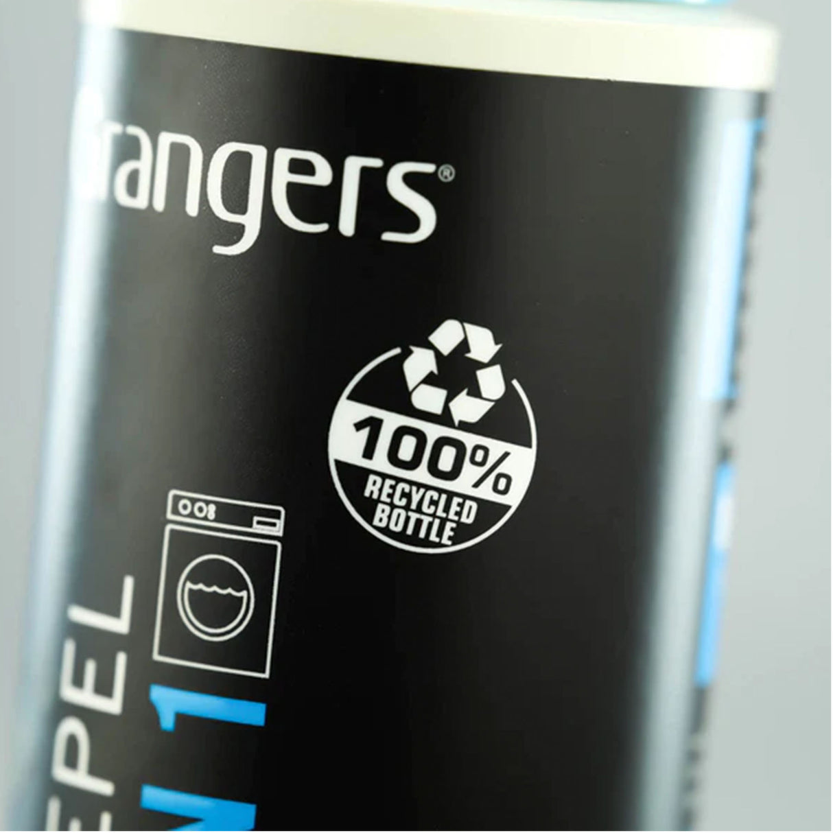 Grangers Wash & Repel Down 2 in 1 300 ml #- 53 Degrees North 