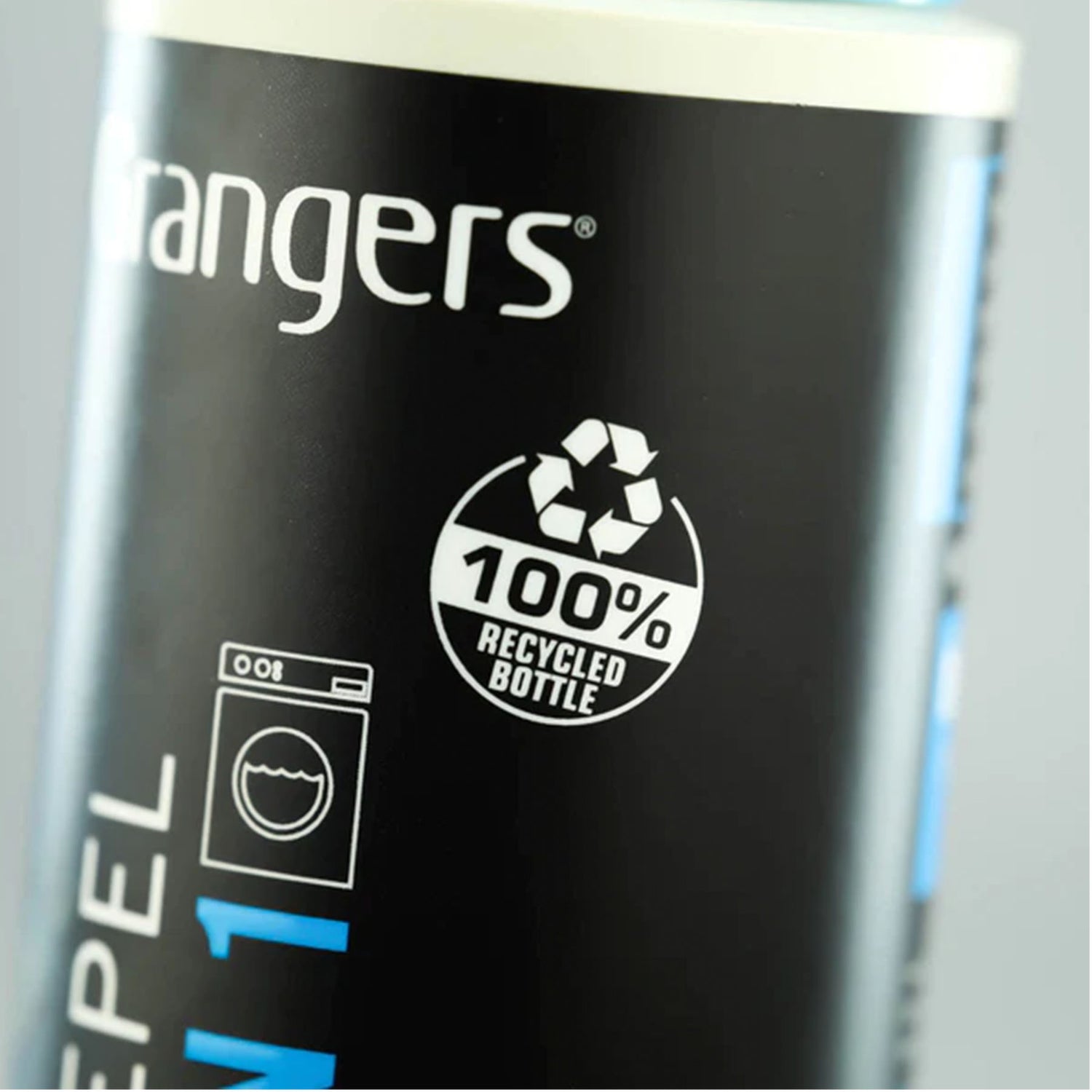 Grangers Wash & Repel Down 2 in 1 300 ml #- 53 Degrees North 