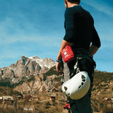 Lifesystems Trek First Aid Kit Default Title #- 53 Degrees North 