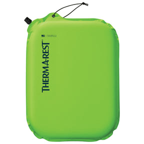 Therm-A-Rest Lite Seat Blue-Green #- 53 Degrees North 