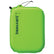 Therm-A-Rest Lite Seat Blue-Green #- 53 Degrees North 