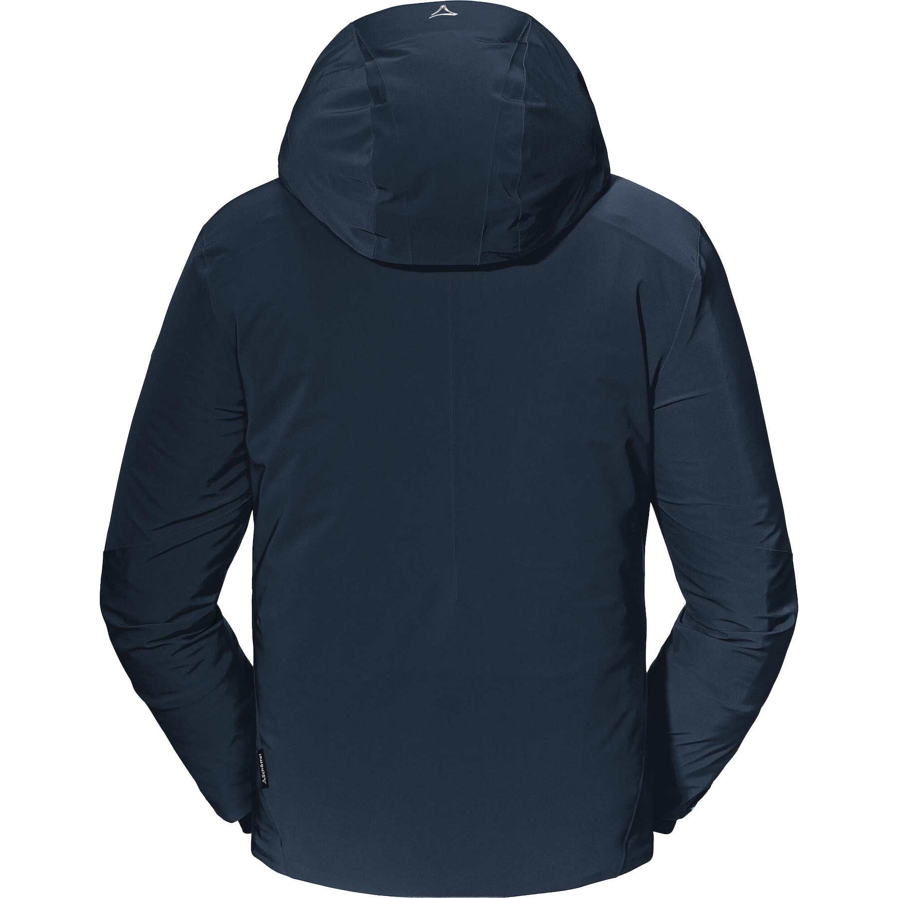 Mens ski jackets cheap