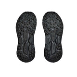 Hoka Men's Challenger 7 GORE-TEX Trail Running Shoes Black/Black / UK 8-Black/Black / UK 9-Black/Black / UK 10-Black/Black / UK 11-Black/Black / UK 12 #- 53 Degrees North 