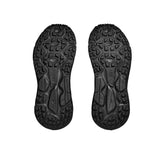 Hoka Women's Challenger ATR 7 GORE-TEX Walking Shoes Black/Black / UK 4-Black/Black / UK 5-Black/Black / UK 6-Black/Black / UK 7-Black/Black / UK 8 #- 53 Degrees North 