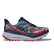 Hoka Men's Stinson 7 Trail Runners Druzy/Anchor / UK 8-Druzy/Anchor / UK 9-Druzy/Anchor / UK 10-Druzy/Anchor / UK 11-Druzy/Anchor / UK 12 #- 53 Degrees North 