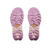 Hoka Women's Anacapa 2 Low GORE-TEX Walking Shoes Smoky Quartz/Cosmic Pearl / UK 4-Smoky Quartz/Cosmic Pearl / UK 5-Smoky Quartz/Cosmic Pearl / UK 6-Smoky Quartz/Cosmic Pearl / UK 7-Smoky Quartz/Cosmic Pearl / UK 8 #- 53 Degrees North 