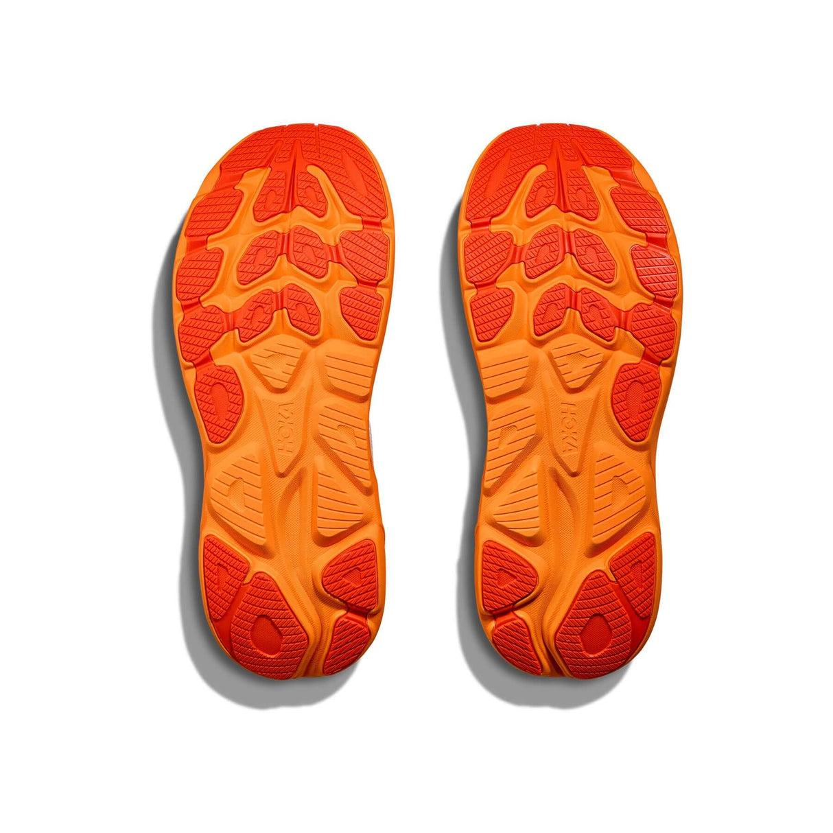 Hoka Men's Clifton 10 Running Shoes Black/Galactic Grey / UK 8-Black/Galactic Grey / UK 9-Black/Galactic Grey / UK 9.5-Black/Galactic Grey / UK 10-Black/Galactic Grey / UK 10.5 #- 53 Degrees North 