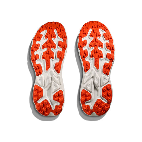 Hoka Men's Challenger 8 Trail Running Shoes Faded Navy/Pampass Grass / UK 8-Faded Navy/Pampass Grass / UK 9-Faded Navy/Pampass Grass / UK 10-Faded Navy/Pampass Grass / UK 11-Faded Navy/Pampass Grass / UK 12 #- 53 Degrees North 