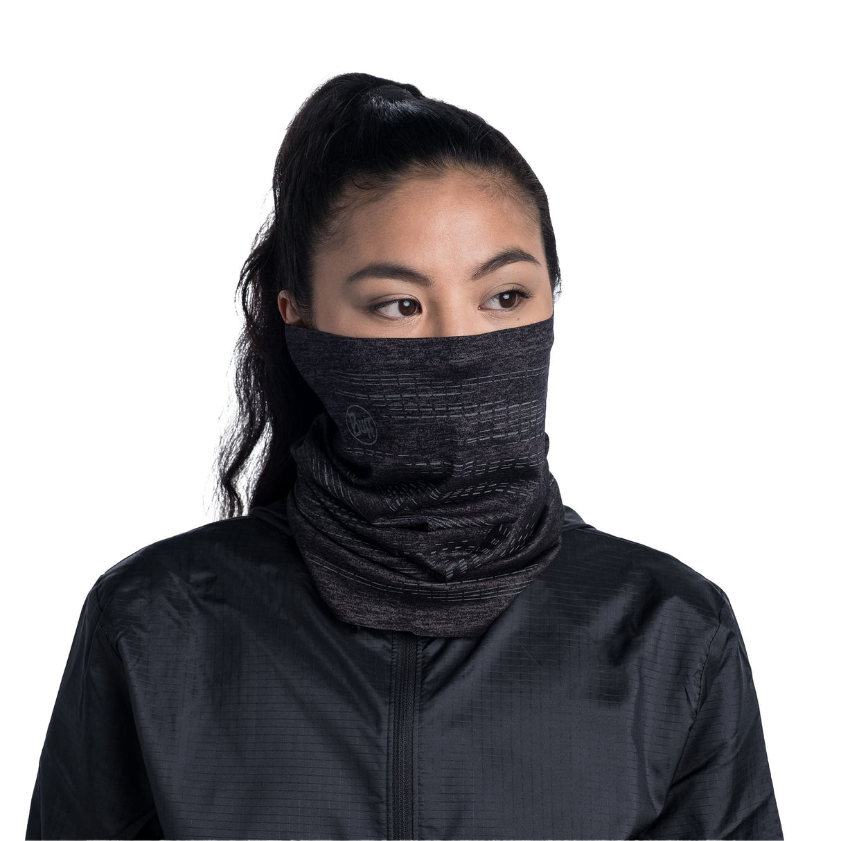 Buff DryFlx Neckwear | 53 Degrees North