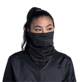 Buff DryFlx Neckwear | 53 Degrees North