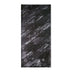 BUFF Thermonet Neck Gaiter Bardeen Graphite - 53 Degrees North