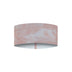 BUFF Thermonet Headband Briky Cobalt-Redloy Pale Pink-Llev Pale Pink-Micor Graphite #- 53 Degrees North 