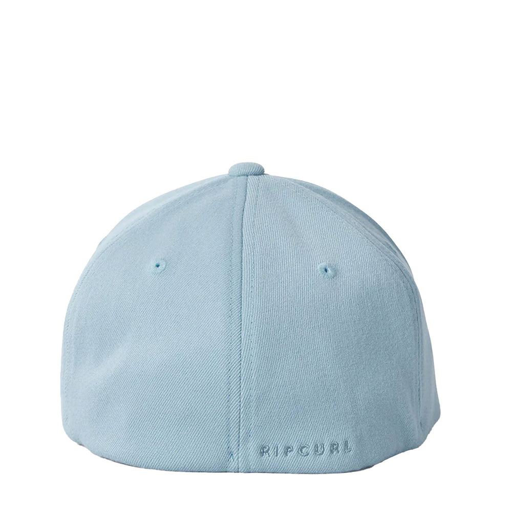 Ripcurl Tepan Flexfit Cap #color_dusty-blue