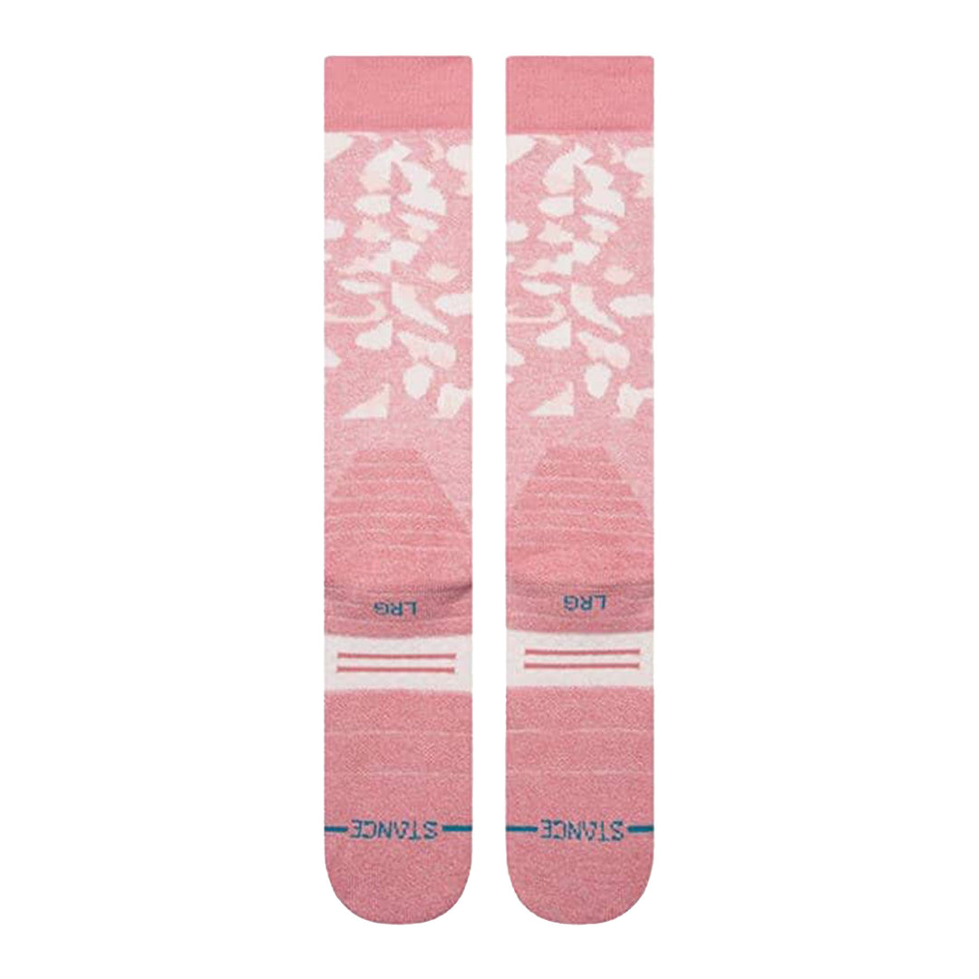 Snowed Inn Ski Socks