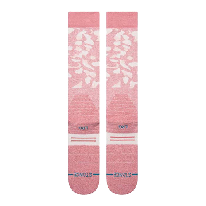 Snowed Inn Ski Socks