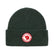 Fjällräven 1960 Logo Hat Port-Dark Navy-Deep Forest-Chalk White-Dusty Rose #- 53 Degrees North 